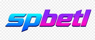 spbetl লোগো